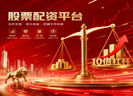 股票配资支持,配资原理,非系统性风险,市场中性,平台投资项目多样性,配资风险评估,风险缓解,杠杆风险科普,非系统性风险分析