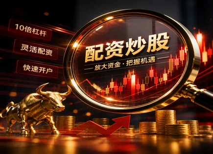 炒股利息,市场数据分析,GDP增长,行情变化研究,平台入驻条件,RSI指标,配资杠杆,投资回报影响,交易成本测算,风险控制