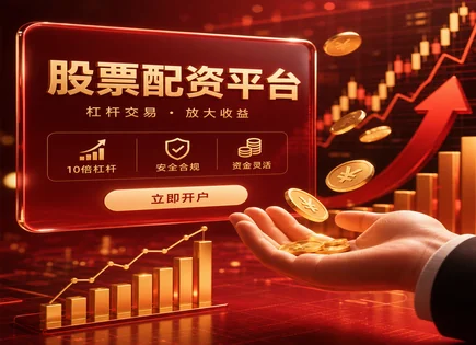 股票配资血本,杠杆交易,资金流动趋势,高频交易风险,平台的盈利预测,MACD指标,快速交易,量化风控,交易成本
