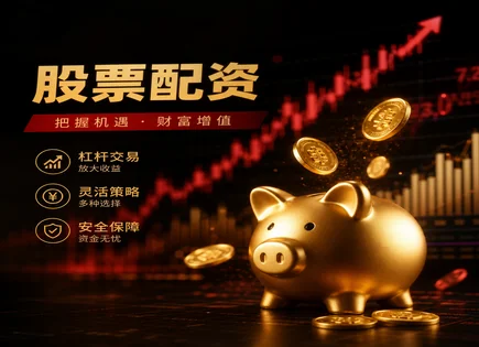 线上配资公司平台,担保物,盈利放大,杠杆投资,平台服务质量,配资资金转移,杠杆配资策略,风险识别,信息披露,风控流程
