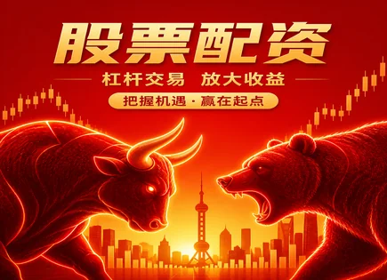 股票配资支持,配资原理,非系统性风险,市场中性,平台投资项目多样性,配资风险评估,风险缓解,杠杆风险科普,非系统性风险分析