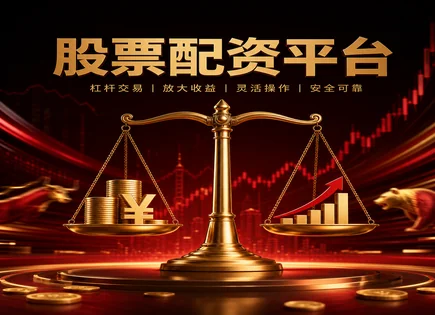 股票配资众豪,熊市策略,股市投资机会,配资公司违约,平台市场占有率,案例模型,风控措施,杠杆风险,流动性风险