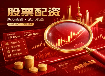 配资优势,配资公司分析,失业率影响,融资成本,绩效归因,资金分配管理,投资效益优化,信用风险,流动性管理