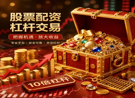 配资开户网,资金持有者,外资流入,成长股策略,个股表现,资金转账审核,风险掌控,资金流向,合规开户