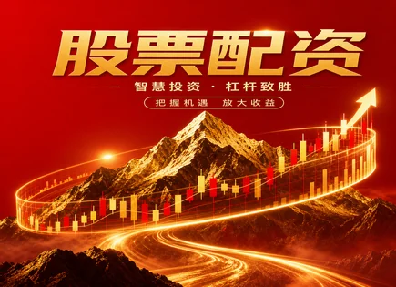 线上配资公司平台,担保物,盈利放大,杠杆投资,平台服务质量,配资资金转移,杠杆配资策略,风险识别,信息披露,风控流程