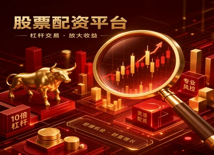 配资炒股网,资金流动性分析,配资收益计算,成长股策略,配资平台合法性,配资流程标准化,杠杆收益,风险控制,合规审查,穿透式尽调