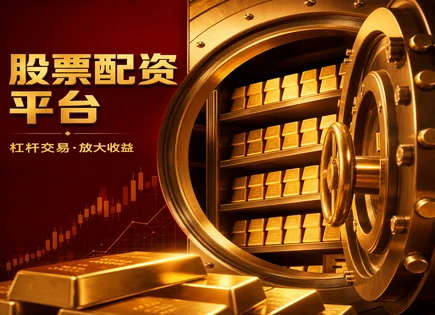 威海股票配资,股票配资操作流程,市场报告,过度依赖平台,配资平台合规性检查,平台合规性验证,资金倍增效果,配资风控模型,杠杆风险测算,资金安全核验