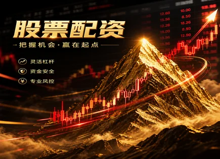 百商股票配资,股票配资流程,股市杠杆管理,行情波动观察,平台资金安全保障,配资账户开通流程,股票配资合规风险,股市创新趋势,杠杆止损策略,配资平台风控体系
