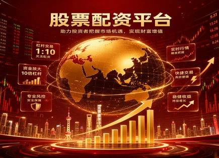 股票配资众豪,熊市策略,股市投资机会,配资公司违约,平台市场占有率,案例模型,风控措施,杠杆风险,流动性风险