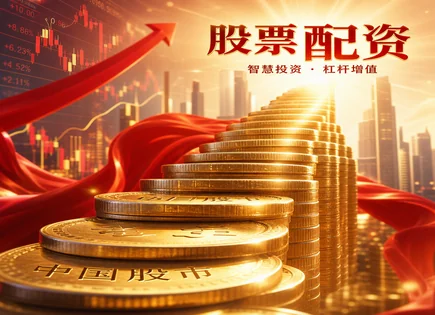 股票杠杆怎么操作,资金流转速度,市场机会放大,配资期限到期,绩效优化,高频交易,风险分级,杠杆交易流程,前沿技术,前沿分析框架