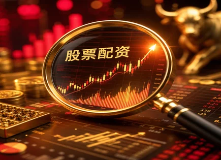 配资行业,股票配资市场分析,配资行业前景预测,投资者债务压力,平台杠杆选择,投资金额审核,高杠杆高收益风险,合规风控