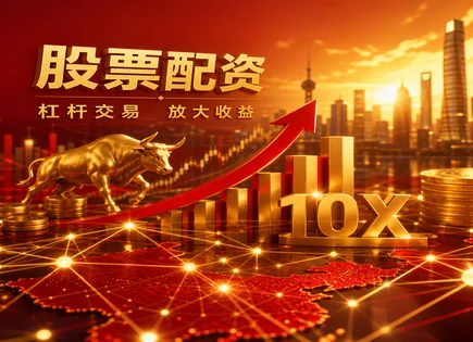 配资炒股,投资者行为分析,金融创新趋势,平台服务不透明,配资平台评价,投资者资质审核,收益波动计算,杠杆资金风险,资金归集与穿透审查,合规化运营