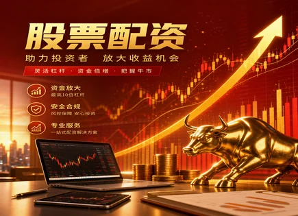 股票怎么用杠杆交易,配资资金管理,低门槛投资,配资合同风险,风险调整收益,资金使用规定,资金安全性,杠杆交易风控流程