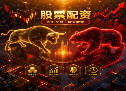 查配资,配资收益,资金回报模式,资金灵活调度,融资支付压力,绩效报告,自动化交易,风险识别,查配资步骤