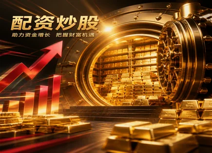 炒股利息,市场数据分析,GDP增长,行情变化研究,平台入驻条件,RSI指标,配资杠杆,投资回报影响,交易成本测算,风险控制