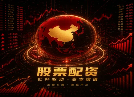 配资案例分享,杠杆交易方式,股市投资机会,集中投资,绩效反馈,资金提现时间,服务标准,配资风控,杠杆风险管理,投资者权益