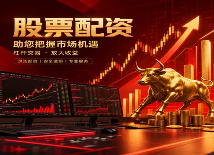 股票个人配资,配资费用明细,财政政策,配资杠杆负担,亏损率,配资初期准备,高效费用措施,风险控制,杠杆成本,收益与亏损平衡