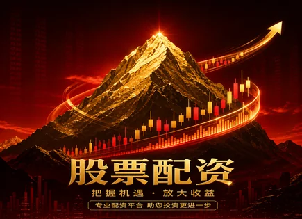 股票实盘配资,资金回报模式,投资者信心恢复,平台服务不透明,配资平台资金管理,配资操作透明化,杠杆效应与股市波动,605222起帆电缆,监管与合规,信息披露