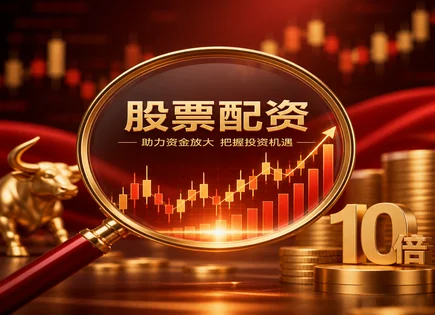 股票配资过多,股票配资行业,行业法规变化,资金风险,平台资金保护,云平台,成本控制,风控模型,保证金管理,合规审查
