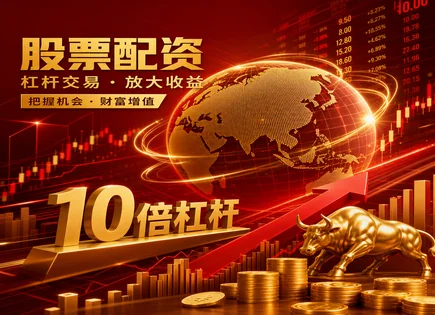 股票配资过多,股票配资行业,行业法规变化,资金风险,平台资金保护,云平台,成本控制,风控模型,保证金管理,合规审查