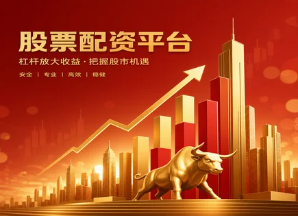 股票配资拓客,杠杆交易,行业监管政策,组合优化,绩效排名,服务质量,案例模拟,交易风控,投资者适当性,信息披露