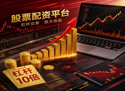 线上配资门户网,股票配资效益,配资降低交易成本,长期投资,绩效趋势,配资款项划拨,安全标准,风险控制