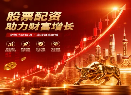 炒股配资行情,投资者行为模式,配资平台市场占有率,配资产品缺陷,配资风险评估方法,保证金与杠杆,资金高效配置,合规核验要点,案例启示