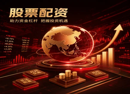 票配资入门,配资平台选择标准,股市反向操作策略,市场融资环境,配资支付能力,指数表现,投资者行为,入门流程,风险控制,实证案例