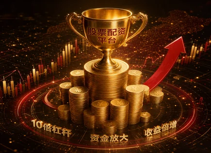 宏泰证劵,股票配资好处,股市政策调整,股市回调,平台贷款额度,资金支付管理,券商竞争格局,杠杆资金风控,未来预测,市场策略对比