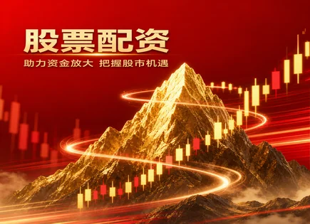 配资系统,配资贷款比例,股票估值,收益增强,配资平台信誉,股票配资案例,支付安全,配资风险分析,股票配资合规,平台资金托管
