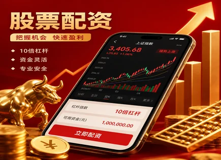 米牛配资,股市投资回报分析,更大资金操作,市场走势评价,配资平台安全保障,账户开设要求,数字货币,000590古汉医药,股票投资风险,回报率与波动率
