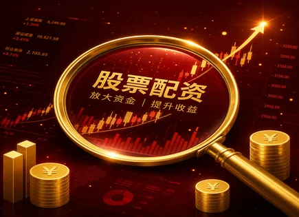 股票配资安全,配资流程详解,投资组合多样化,股票波动风险,平台利润分配,配资款项划拨,杠杆账户操作,000980 众泰汽车,AI 风控,大数据监测