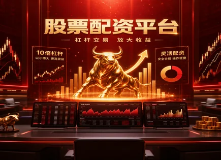 机构股票配资,配资市场细分,配资市场国际化,股票波动风险,RSI指标,收益周期优化,002148北纬科技,杠杆交易风控,市场表现分析,流动性与波动率