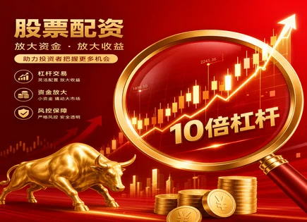 配资股票安全,资金流动预测,市场投资机会,市场走势评价,绩效评估工具,投资者身份认证,收益计算公式,风险控制