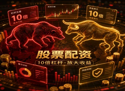 中国投资配资平台官网,市场信号识别,投资者资金需求,高收益策略,平台服务更新频率,资金划拨规定,专业指导,AI大数据风控,资金安全与合规