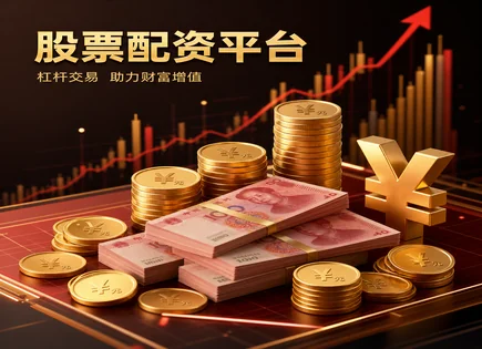配资股票违法,股票融资费用,股市政策变化,杠杆失控风险,平台市场占有率,配资协议的风险,交易费用,融资融券差异,监管合规建议,风险揭示条款