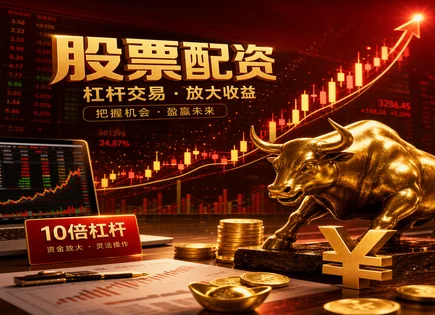 杠杆股票,配资产品种类,更大资金操作,对冲策略,杠杆调整方法,基准比较,风险控制,回撤管理,保证金与抵押