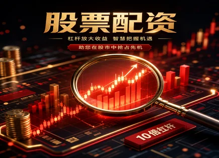 一万炒期货亏10个亿,期货投资策略制定,金融市场深化,高杠杆低回报风险,费用控制,绩效排名,欧洲案例,交易风控流程