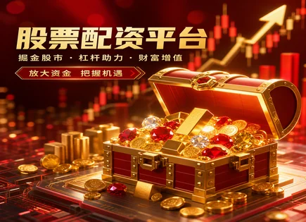 头寸股票配资,股票配资风控,股市价格趋势,市场创新,杠杆交易技巧,市场突然变化冲击,平台资金分配,投资回报案例,股票市场风险
