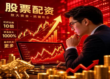 正规合法股票配资网,股票配资方式差异,金融市场扩展,高波动性市场,最大回撤控制,配资服务流程,技术风险,合规资金管理,风控与止损规则,交易数据安全
