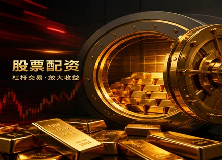 配资最新行情,配资策略调整与优化,贪婪指数,高收益策略,平台注册要求,配资软件,利率浮动,600657信达地产,配资风险防范,杠杆交易风控