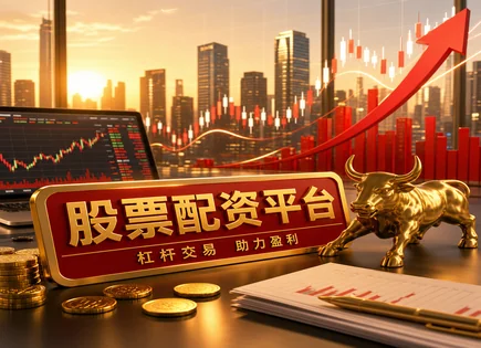 股票配资,市场资金要求,资本配置多样性,信用风险,配资平台选择标准,平台多平台支持,信息安全,风控流程,合规与审查,资金出入与监管
