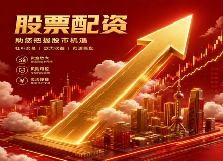 配资股票违法,股票融资费用,股市政策变化,杠杆失控风险,平台市场占有率,配资协议的风险,交易费用,融资融券差异,监管合规建议,风险揭示条款