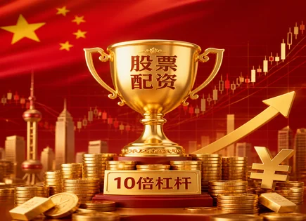 投资理财,限价单交易,股市指数,市场政策风险,配资平台用户评价,绩效分析软件,交易费用,300334津膜科技