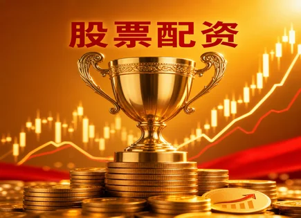 宁海股票配资,配资方式差异,证券配资市场,杠杆失控风险,配资平台使用体验,投资者故事,杠杆交易风险,合规与资金安全,平台服务体验