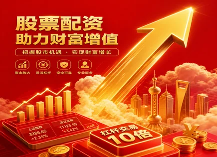 最新股票配资app官网,交易平台,投资者行为分析,融资成本波动,平台市场口碑,资金杠杆控制,app口碑评估,配资风险流程,资金管理