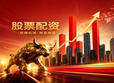 股票在线配资开户,市场信号识别,市场分析,配资行为过度激进,配资平台资金监管,资金审核机制,资金高效,合规风险科普,杠杆交易风险