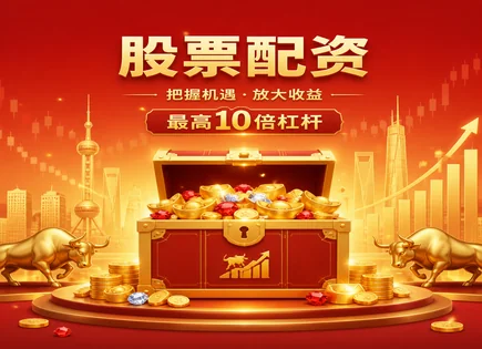 配资投资分析,资金流转速度,资本市场动态,配资支付能力,配资平台安全性,投资金额审核,投资杠杆优化,风控要点,平台资质核验,资金监管