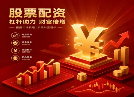 股票配资实战,市值管理,资本市场创新,资金保障不足,配资平台监管,交易工具,风控模型,案例研究,合规审查,保证金与杠杆