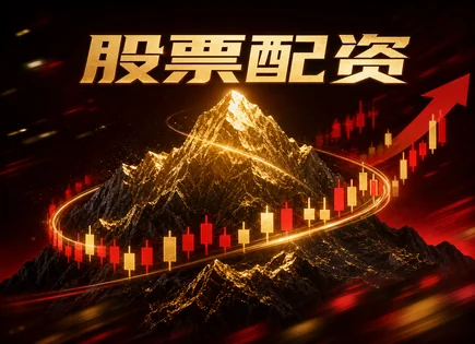 配资投资方向,配资策略调整,杠杆效应,资金链不稳定,平台资金管理能力,股市交易细则,收益保护,保证金机制,流动性风险,风控模型